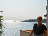 Tn CANNES ANTIBES 223